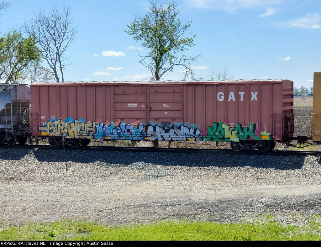 GACX 14961